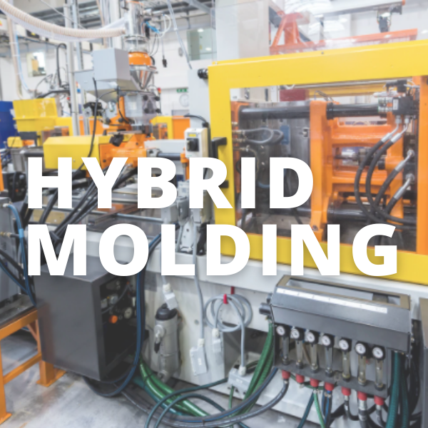 HYBRID MOLDING.png
